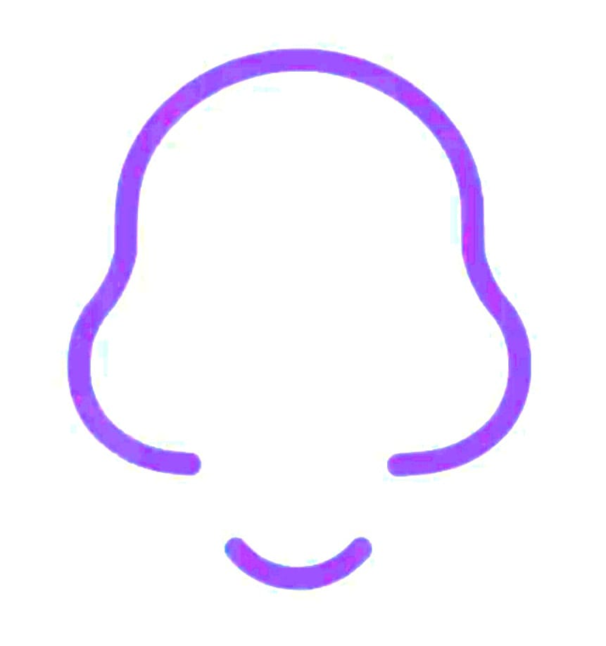 DWAR Logo